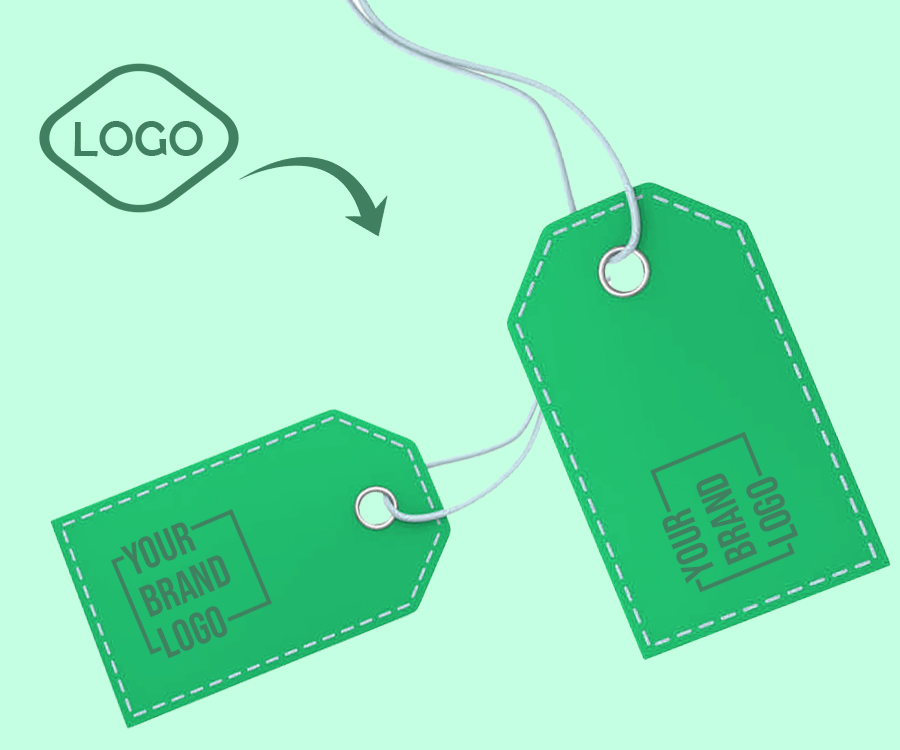 Hang Tags