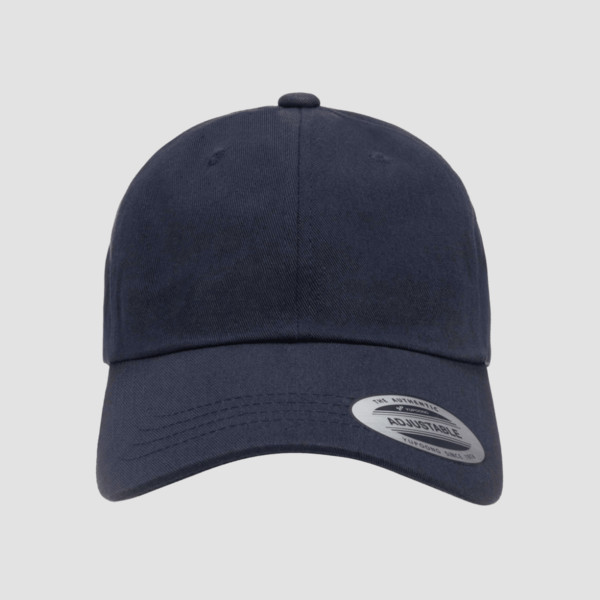 Yupoong Classics® Classic Dad Cap | 6245CM