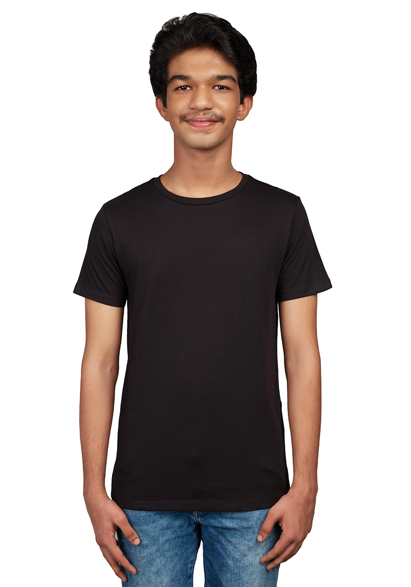 Sub Junior Boys Airy T-Shirt