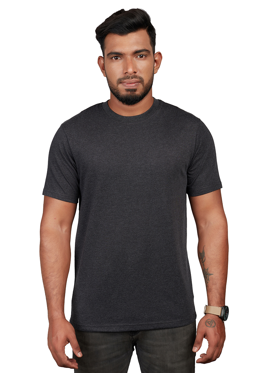 Men's Amid Blend T-Shirt