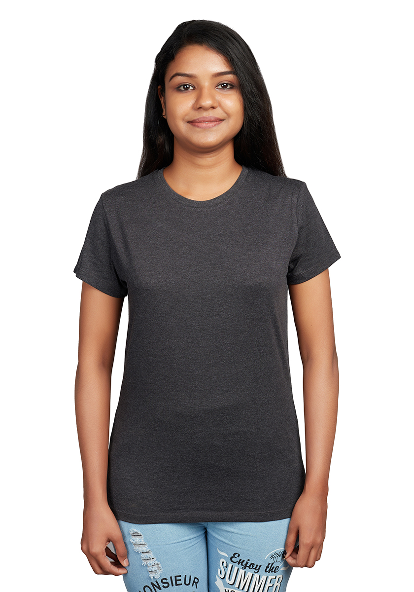 Women's Amid Blend T-Shirt