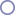 Shapes 14