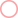 Shapes 15