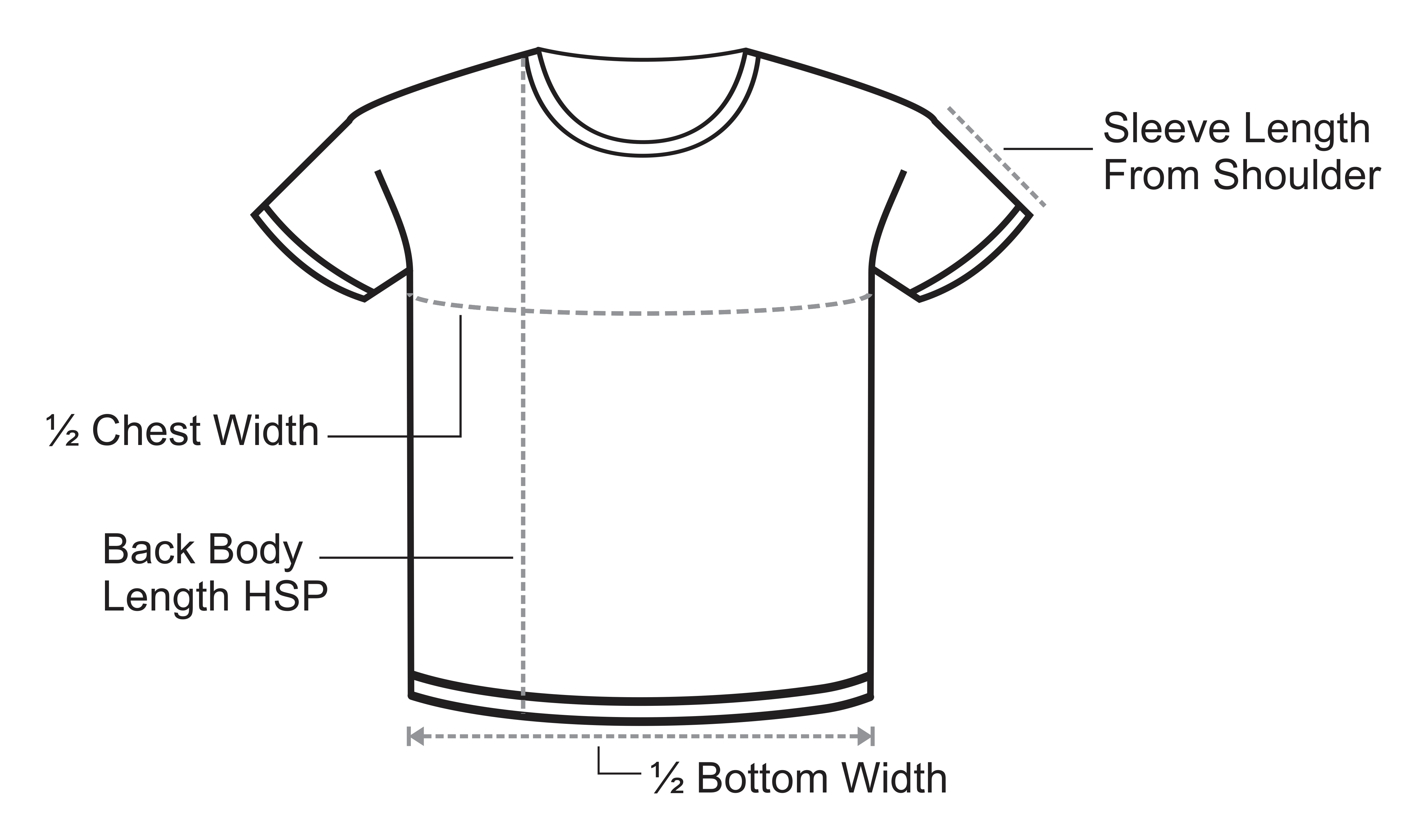 size-chart